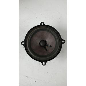 Altavoz para DACIA Duster Serie (17>24) - Product Image 5