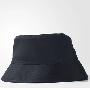 Fashion Bucket Sun <b>Hat</b> for <b>Men</b> and Women Outdoor Casual Embroidery <b>Summer</b> Blank Bucket <b>Hat</b> - Product Image 6