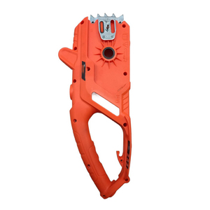 Right Housing Compatible with Dcs2016E Ref 704370 for Surveillance & <b>IP</b> <b>Cameras</b> - Product Image 1