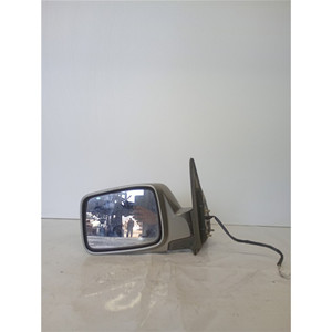 Specchietto retrovisore sinistro NISSAN X-Trail 1a Serie K6302EQ08A (01>07) - Product Image 2