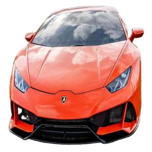 SUPER CLEAN 2023/24 EVO RWD SPYDER SIN ACCIDENTES Y LISTO PARA ENVIAR - Product Image 1