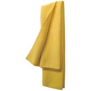 Matière première en bambou super absorbante PANNO ASCIUGANTE écologique - Product Image 1