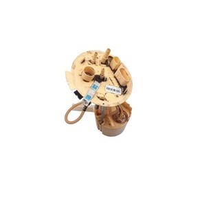 연료 펌프 랜드로버 디스커버리 스포츠 (L550) (19>) GK72-9H307-EB 디젤 2.0 - Product Image 4
