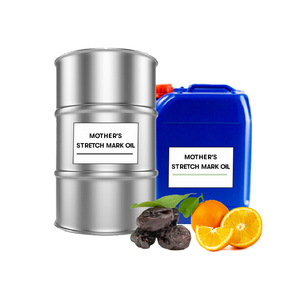 Otras marcas, otras - Product Image 2