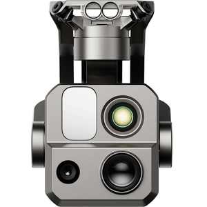 สินค้าขายดี กล้องกิมบอล EVO Max 4T รุ่นใหม่ อุปกรณ์เสริมโดรน-แบบขึ้นรูปเฉพาะ - Product Image 1