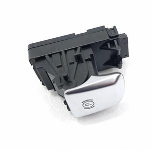 BOTÓN DEL FRENO DE ESTACIONAMIENTO MERCEDES Clase C Cabrio W205 A2059056603 (16>) - Product Image 2