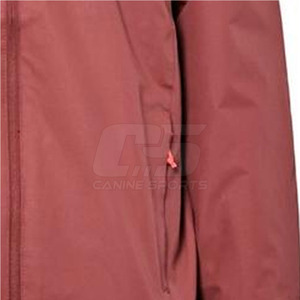Dernier style de veste de pluie pour hommes, taille adulte, vente en gros de veste de pluie pour hommes, meilleures ventes de veste de pluie pour hommes - Product Image 5