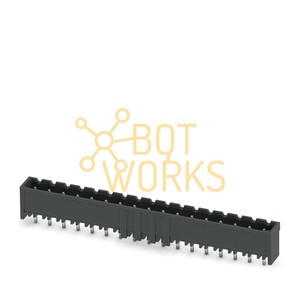 Phoenix Contact 1827922 - Nuovo - Product Image 1