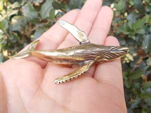 Premio Trofeo de Oro-Grabado personalizado-Inserto personalizado - Product Image 5