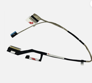 Nuevo cable de pantalla LCD para ordenador portátil Dell AIienware M15 R5 R6 0620N2 620N2 - Product Image 1