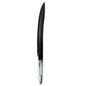 Dépêchez-vous avant que les stocks ne soient épuisés ! O m e n F l u x - Product Image 2