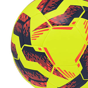 Balón de Fútbol de Tamaño Oficial, Duradero, de la Mejor Calidad, al Por Mayor, al Mejor Precio, de Secado Rápido - Product Image 5