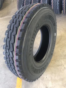 Neumático de camión de alta calidad, gran oferta, 425/65R22.5 - Product Image 3