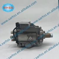 0470506041/3937690 Fuel Supply Pump, System Core Unit & Cross Reference Assembly for Diesel Engine