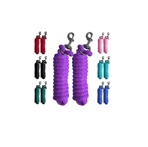 ORSE Lead - Product Image 2