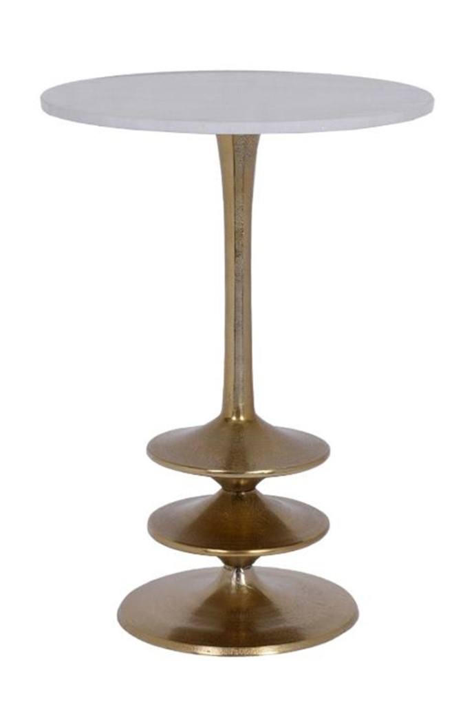 กำหนดเอง