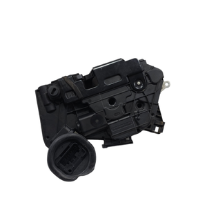 Serratura Posteriore Destra VOLKSWAGEN Golf 6 Sedan 5K4839016B (08>12) - Product Image 4
