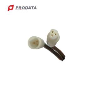 Prodata IP66ยานยนต์ระดับพรีเมี่ยม/สายเชื่อมต่อ IP67สายไฟพีวีซีพร้อมบริการ oM/odm สำหรับรถยนต์ - Product Image 5