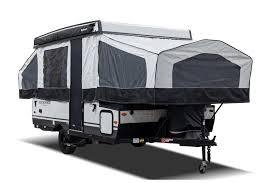 Remolques para Campamento 2022, Sunset Trail 330SI, Mini Remolque para Camioneta, Remolque de Viaje Todoterreno de Aluminio y Acero Inoxidable de Alta Resistencia - Product Image 2