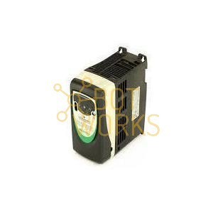 Control Techniques 11400000403000 - Nuovo - Product Image 1