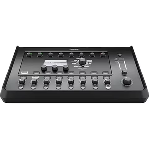 Meilleur fournisseur Nouveau mélangeur audio 8 canaux original T8S ToneMatch et interface USB - Product Image 2