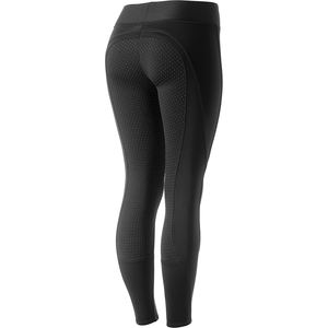 High Quality <b>Cheap</b> Price Wholesale New Arrival High Waist Pants Comfortable Riding Sportswear Equestrian Horse Riding <b>Leggings</b> - Product Image 4