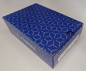 Shore A sans pointeur de crête Testeur de duromètre modal de poche avec grand affichage pour les contrôles de qualité du caoutchouc sur site - Product Image 6