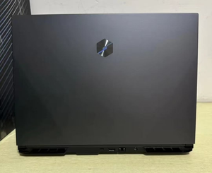 Wholesale Laptop Gaming UsedGaming Laptop Intel Core I9 13th Generation RTX4070 2.5k Display 240Hz 16 Inch Mech Revo 16 Pro - Product Image 5