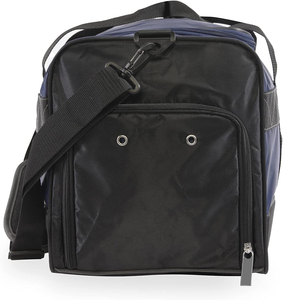 Bolsa de lona ligera para gimnasio, bolsa deportiva de viaje, gran oferta, último diseño, bolsas deportivas de viaje para gimnasio - Product Image 6