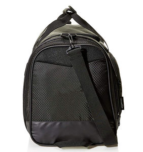 <b>duffel</b> <b>bags</b> for routine <b>travel</b> gym and daily carry use <b>travel</b> <b>duffel</b> <b>bag</b> carry <b>bag</b> for clothing storage and trips - Product Image 3