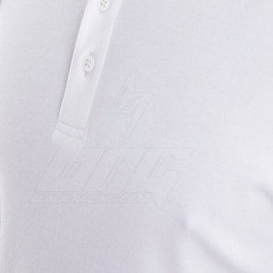 Servicio OEM Nuevo estilo Hombres Polo Camiseta de alta calidad Hombres Polo Camiseta En stock Hombres Polo Camiseta - Product Image 6
