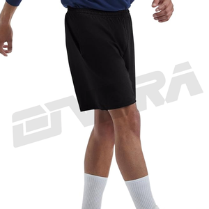 2025 nouveaux hommes mode été Shorts décontracté maillots de bain séchage rapide Gym Shorts conception personnalisée léger respirant solide - Product Image 4