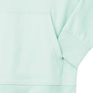 Sudaderas con capucha para hombre de tamaño personalizado más populares Sudaderas con capucha para hombre de nuevo estilo Sudaderas con capucha para hombre de color personalizadas hechas en Pakistán - Product Image 6