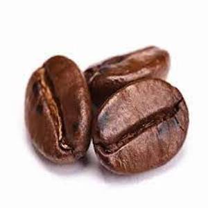 Raw-Roasted <b>Coffee</b> Beans Brazilian and Ethiopian Arabica <b>Coffee</b> Beans for Sale - Product Image 6