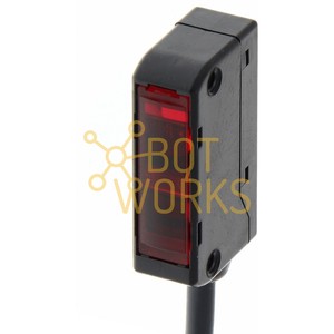 Omron E3SLS3N2M150300 - Nuovo - Product Image 1
