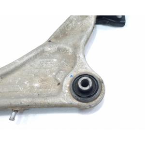 Bras de suspension avant droit LAND ROVER Range Rover Evoque 1ère série BJ32-3A052 (11>) - Product Image 5