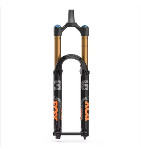 Horquilla de Suspensión Original Nueva 2025, 29 Float 36 F-S - Product Image 1