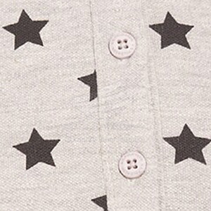 Nouveau design 2026 – T-shirt décontracté d'été pour femme en toile 100 % coton, respirant, avec logo personnalisé - Product Image 6