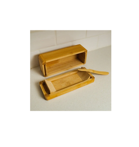 จานเนยพร้อมฝามะม่วงสำหรับใช้ในห้องครัวผลิตภัณฑ์ดีไซน์ที่น่าสนใจสำหรับใช้ในฟาร์ม - Product Image 5