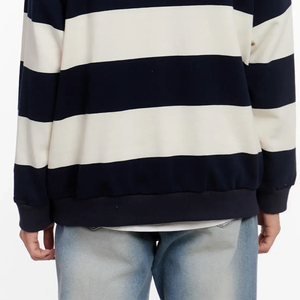 Sweat à capuche tendance et à la mode 2026 Prix de gros d'hiver avec logo personnalisé Design de pull Design respirant Sweat à capuche pour hommes - Product Image 6