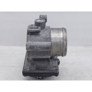 Corpo Farfallato AUDI A4 Berlina 03L128063AC CJCD Diesel 1968 (11>14) - Product Image 5