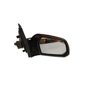 Rétroviseur droit FORD Mondeo Berline 3ème Série (00>03) 31009 FD1077313 - Product Image 1