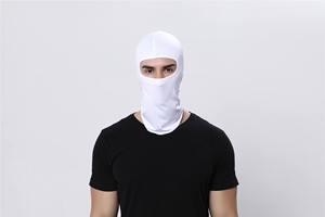 Pasamontañas Transpirables de Alta Calidad al Mejor Precio, Buen Material, Diseño Profesional Asequible, Nuevos Pasamontañas Elegantes OEM - Product Image 3