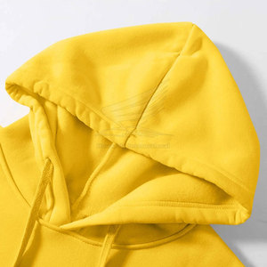 Nouveauté 2025 Survêtement décontracté à capuche pour homme en coton 100% respirant, écologique, léger, collection hiver, meilleur prix - Product Image 5