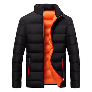 Low Moq Men <b>Puffer</b> <b>Jacket</b> <b>Cheap</b> Price Men <b>Puffer</b> <b>Jacket</b> Pakistan Made Men <b>Puffer</b> <b>Jacket</b> Unisex Use - Product Image 1
