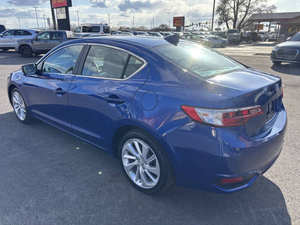 ใช้2017 A *cura ILX - Product Image 2