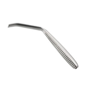 Ensemble d'écarteurs dentaires en acier inoxydable Tom Technique Instruments chirurgicaux raisonnables légers manuels de haute qualité - Product Image 1