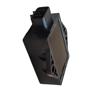Allumeur GN125 - Product Image 2
