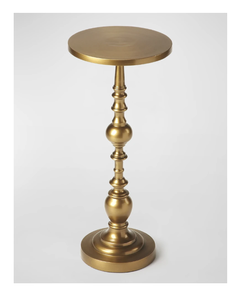 Modern Round Shape <b>Metal</b> & <b>Wooden</b> Decorative Side <b>Table</b> New Design Wholesale <b>Coffee</b> <b>Table</b> From Manufacturer Exporter - Product Image 5