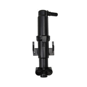 Boquilla de Pulverización para Lavador de Faros Delanteros Izquierdos de Alta Calidad 61677377667 para <span class=keywords><strong>BMW</strong></span> Serie 5 F07 F10 - Product Image 3